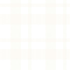 Tartan Seamless Pattern. Checker Pattern Seamless Tartan Illustration Vector Set for Scarf, Blanket, Other Modern Spring Summer Autumn Winter Holiday Fabric Print.