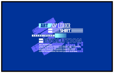 
Style design Vector typography for print, perfect for t-shirts design, clothing, hoodies, etc.