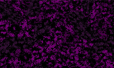 purple abstract grunge pattern background design