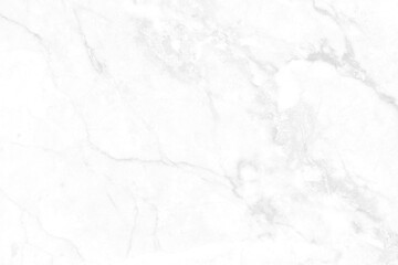 White grey marble texture background with high resolution, top view of natural tiles stone floor in luxury seamless glitter pattern for interior and exterior decoration.