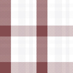 Tartan Pattern Seamless. Checkerboard Pattern Seamless Tartan Illustration Vector Set for Scarf, Blanket, Other Modern Spring Summer Autumn Winter Holiday Fabric Print.
