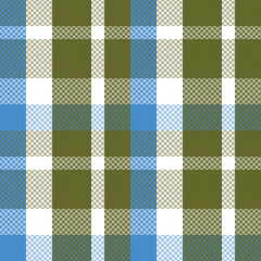 Tartan Seamless Pattern. Scottish Tartan Pattern for Shirt Printing,clothes, Dresses, Tablecloths, Blankets, Bedding, Paper,quilt,fabric and Other Textile Products.