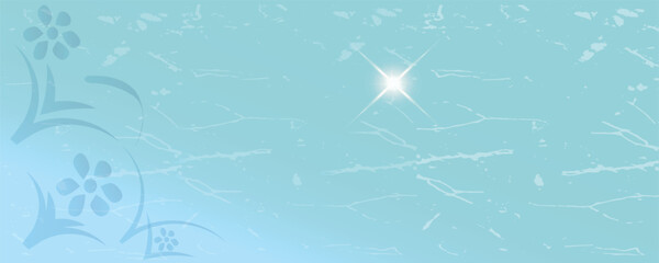 Grunge Textures and Pattern Distressed Effect Vector