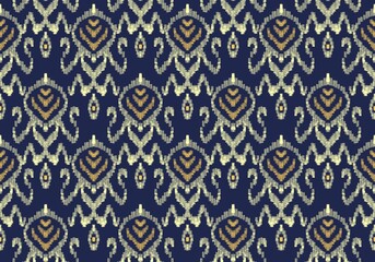 ethnic, ikat, patterns, geometric, native, tribal, boho, motif, aztec, textile, fabric, carpet, mandalas, african, american, india, flower, printing, wallpaper, silk, batik, fiber, asia, pape, abstrac