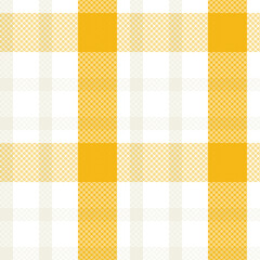 Tartan Seamless Pattern. Tartan Plaid Vector Seamless Pattern. for Shirt Printing,clothes, Dresses, Tablecloths, Blankets, Bedding, Paper,quilt,fabric and Other Textile Products.