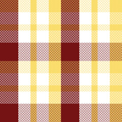 Plaids Pattern Seamless. Checker Pattern Flannel Shirt Tartan Patterns. Trendy Tiles for Wallpapers.
