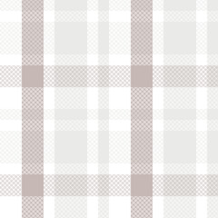 Tartan Pattern Seamless. Plaids Pattern Flannel Shirt Tartan Patterns. Trendy Tiles for Wallpapers.