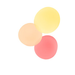 Watercolor backgrounds are commonly used in graphic design, websites, greeting cards, books, and other art forms to add a fresh, captivating element with soft patterns and a gentle ambiance.