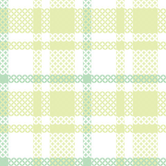 Plaid Pattern Seamless. Gingham Patterns Flannel Shirt Tartan Patterns. Trendy Tiles for Wallpapers.