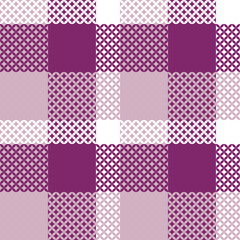 Plaid Pattern Seamless. Classic Plaid Tartan Flannel Shirt Tartan Patterns. Trendy Tiles for Wallpapers.