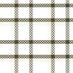 Plaid Pattern Seamless. Scottish Plaid, Flannel Shirt Tartan Patterns. Trendy Tiles for Wallpapers.