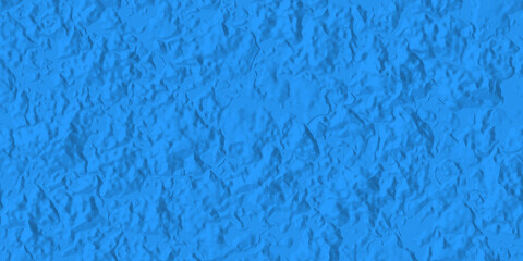 Fototapeta premium texture with winding spots. texture to apply to the surface bulges and depressions. surface of the planet Mars. 3D image. 3D rendering. Horizontal image. Banner for insertion into site.