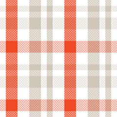 Tartan Pattern Seamless. Plaid Patterns Flannel Shirt Tartan Patterns. Trendy Tiles for Wallpapers.