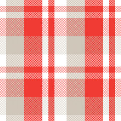 Tartan Pattern Seamless. Gingham Patterns for Shirt Printing,clothes, Dresses, Tablecloths, Blankets, Bedding, Paper,quilt,fabric and Other Textile Products.