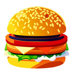 burger vector