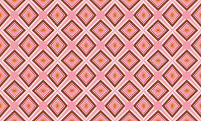 Abstract geometric patterns for wallpaper wrapping, pattern filling, web background, texture. Vector Illustration.	
