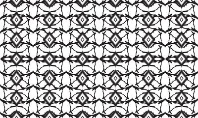 Abstract geometric patterns for wallpaper wrapping, pattern filling, web background, texture. Vector Illustration.	

