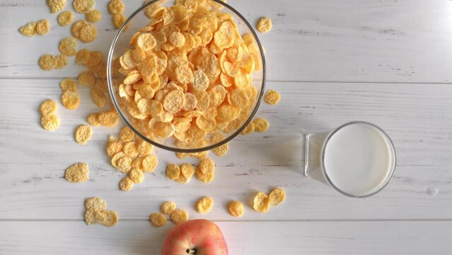 Apfelkorn Bilder – Durchsuchen 38,552 Archivfotos, Vektorgrafiken und ...