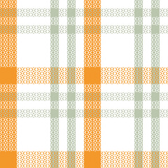 Plaid Patterns Seamless. Abstract Check Plaid Pattern for Shirt Printing,clothes, Dresses, Tablecloths, Blankets, Bedding, Paper,quilt,fabric and Other Textile Products.