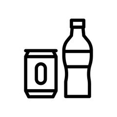 beverage, drink, fresh, glass, soft, liquid, soda, refreshment, cold, sweet, carbonated, isolated, cola, ice, juice, water, summer, orange, cocktail, lemonade, fizzy, bubble, object, freshness, vector