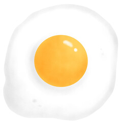 egg
