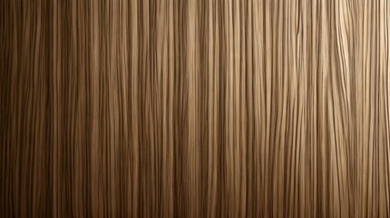 Wooden parquet texture background  laminate flooring. Top view, floor, surface, pattern, wood, timber, board, design, plank, rustic, table, wall