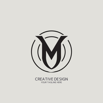 波 Logo Images – Browse 2,278 Stock Photos, Vectors, and Video | Adobe Stock