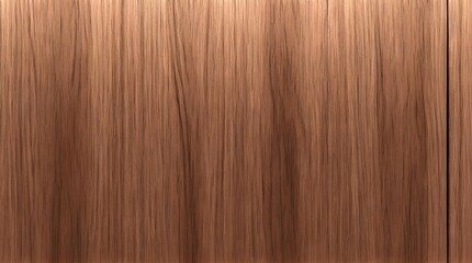 Naklejka premium Seamless wood texture background illustration closeup. Surface of teak wood nature, hardwood, panel, teak, wooden, wall, board, rough, plank, timber, wallpaper, floor, seamless