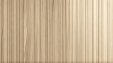 Seamless wood texture background illustration closeup. Surface of teak wood nature, hardwood, panel, teak, wooden, wall, board, rough, plank, timber, wallpaper, floor, seamless