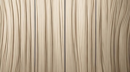 Naklejka premium Seamless wood texture background illustration closeup. Surface of teak wood nature, hardwood, panel, teak, wooden, wall, board, rough, plank, timber, wallpaper, floor, seamless