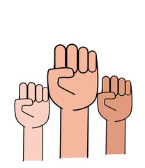  hand icon