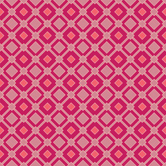 Seamless background with floral pattern for background design and print.