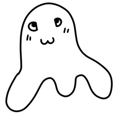 Sbustling scenes of fish markets
