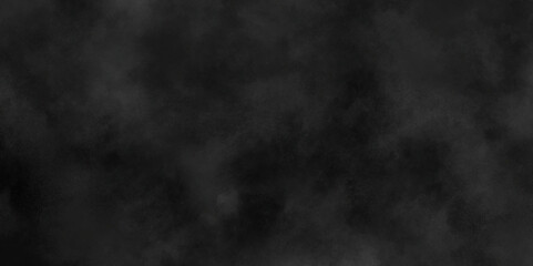 Abstract design with textured black stone wall background. Modern and geometric design with grunge texture, elegant luxury backdrop painting paper texture design .Dark wall texture background .	