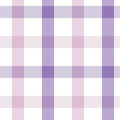 Classic Scottish Tartan Design. Tartan Plaid Vector Seamless Pattern. Flannel Shirt Tartan Patterns. Trendy Tiles for Wallpapers.