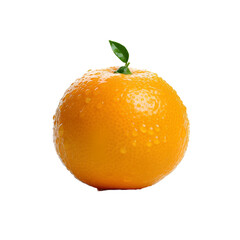 clementine