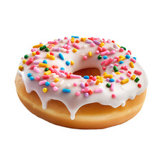 donut