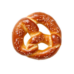 pretzel
