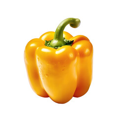 bell pepper