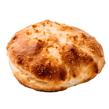 Bannock