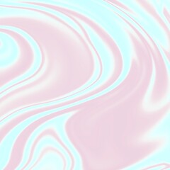 cute pastel Background 