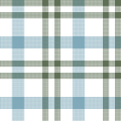 Tartan Plaid Pattern Seamless. Classic Scottish Tartan Design. for Scarf, Dress, Skirt, Other Modern Spring Autumn Winter Fashion Textile Design.