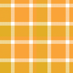 Scottish Tartan Plaid Seamless Pattern, Plaids Pattern Seamless. Flannel Shirt Tartan Patterns. Trendy Tiles Vector Illustration for Wallpapers.