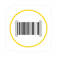 Barcode Scanner