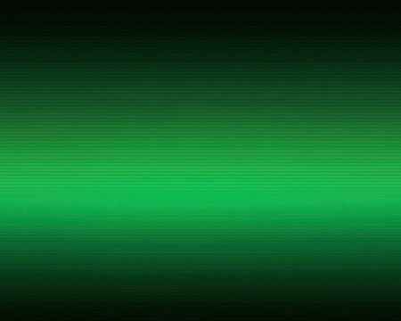 abstract green and black seamless gradient background