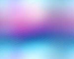abstract seamless cool colorful background with lines