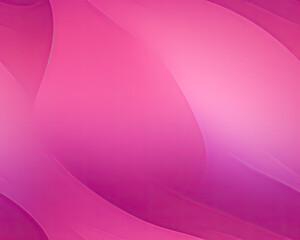 abstract purple gradient background