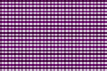 macro fabric texture cotton, cage, pink colors