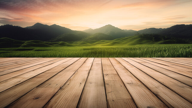 Backdrop Rice Tabletop Rice Field Backdrop Images – Browse 390 Stock Photos, Vectors ...