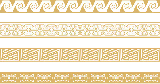 Tribadie Bilder Durchsuchen 13,299 Archivfotos, und